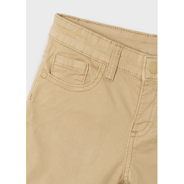 Mayoral šorts, 2-9g