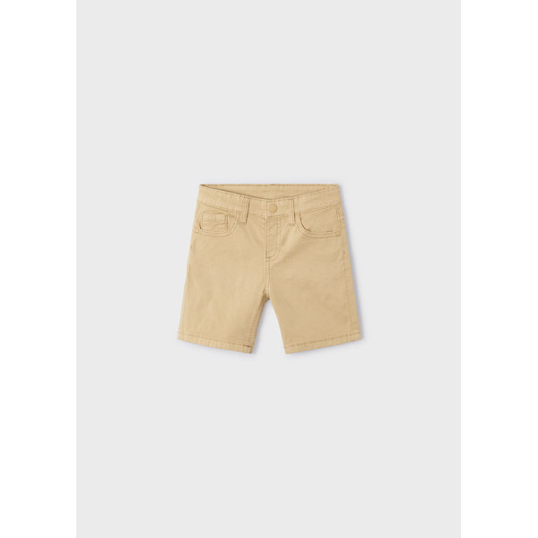 Mayoral šorts, 2-9g