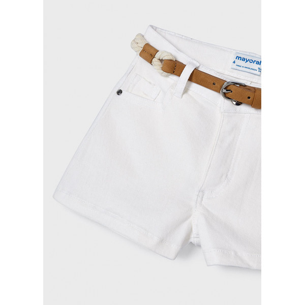 Mayoral šorts, 2-9g