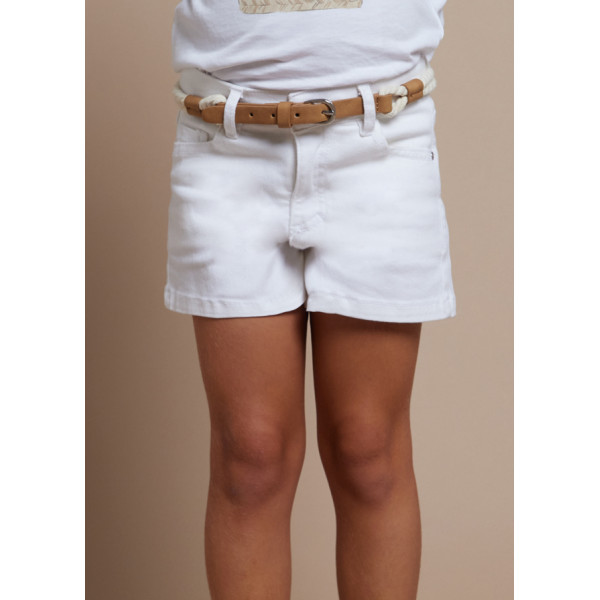 Mayoral šorts, 2-9g