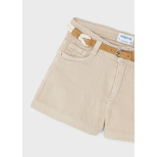 Mayoral šorts, 2-9g
