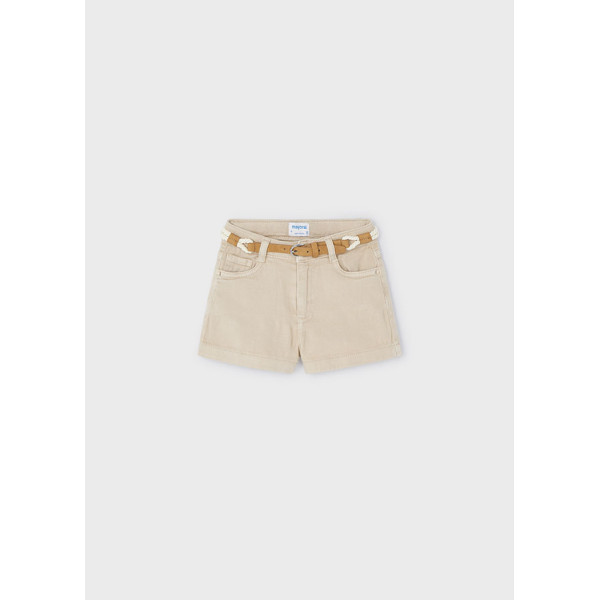 Mayoral šorts, 2-9g