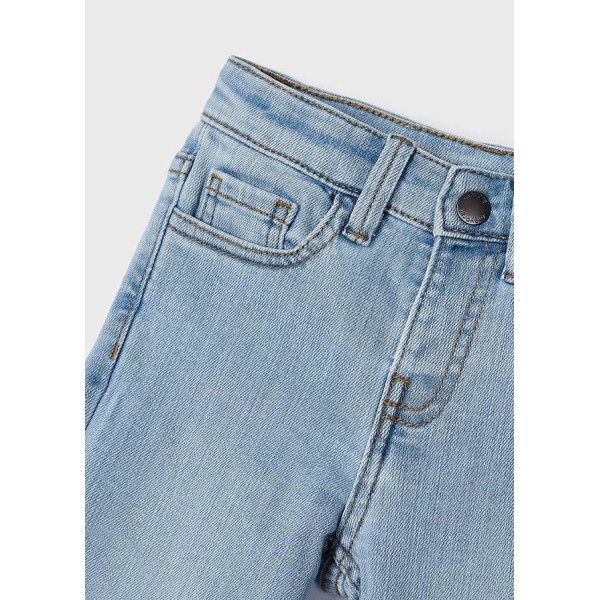 Mayoral pantalone, 2-9g