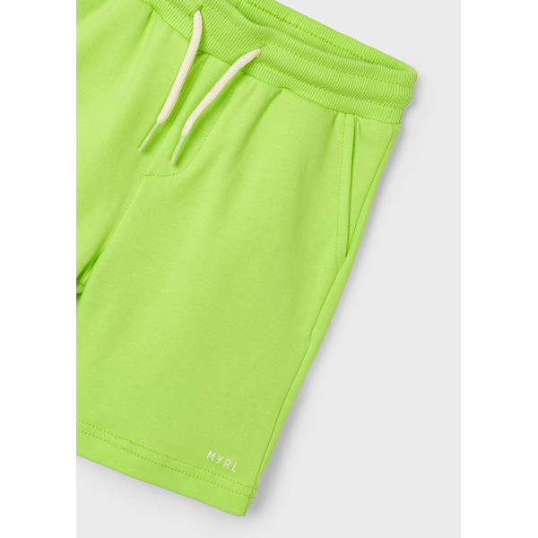 Mayoral šorts, 2-9g