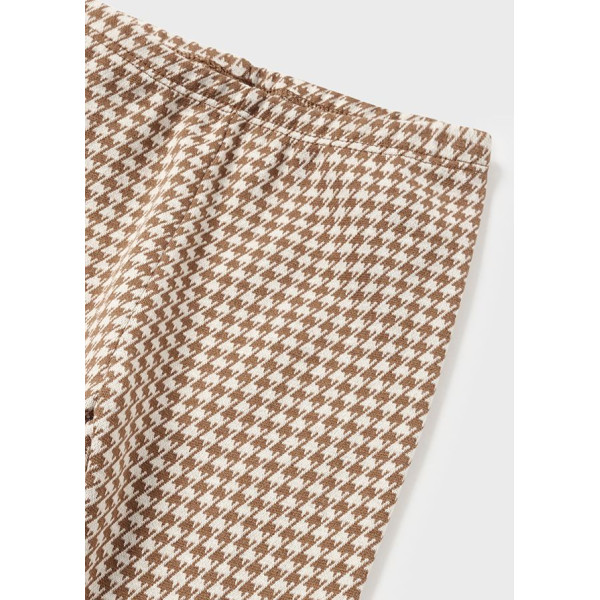 Mayoral komplet, 68-98