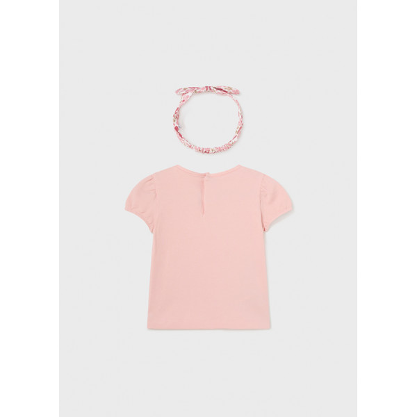 Mayoral majica 74-98