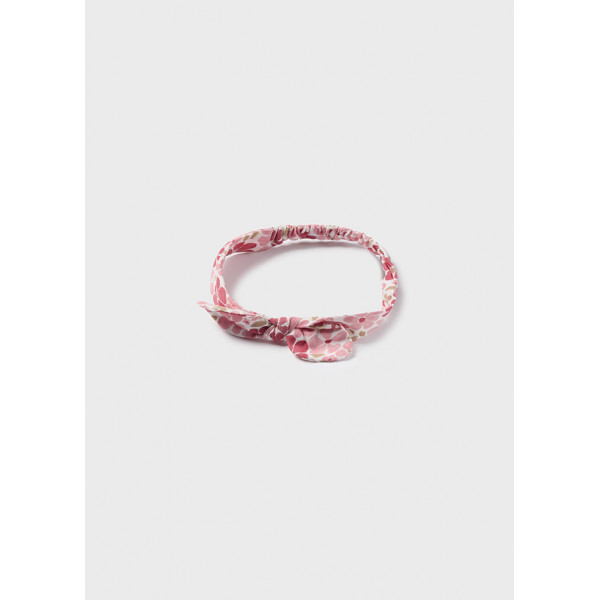 Mayoral majica 74-98