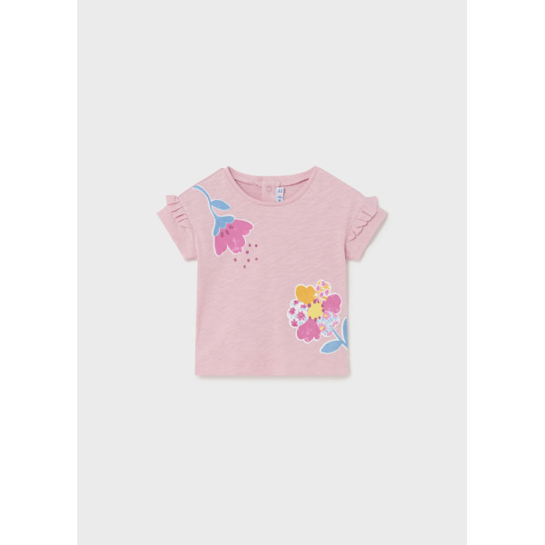 Mayoral majica 2/1, 74-98