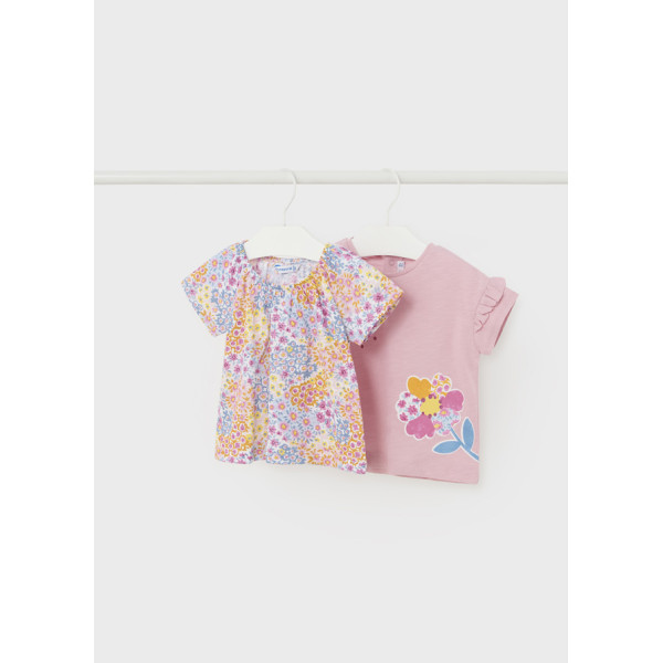 Mayoral majica 2/1, 74-98