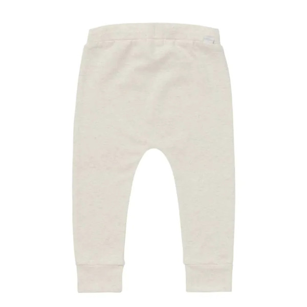 Noppies donji deo, 50-74