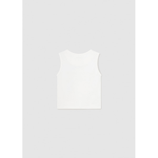 Mayoral majica 2/1, 74-98
