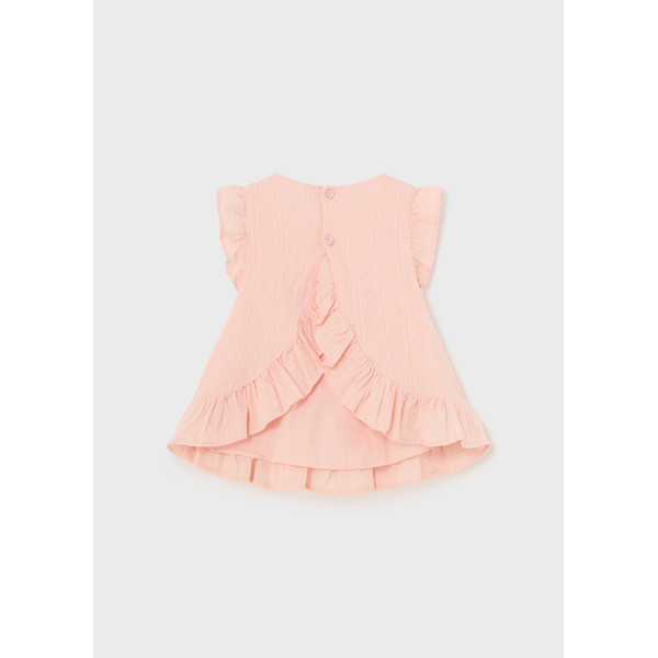 Mayoral bluza, 74-98