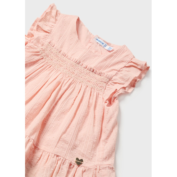 Mayoral bluza, 74-98