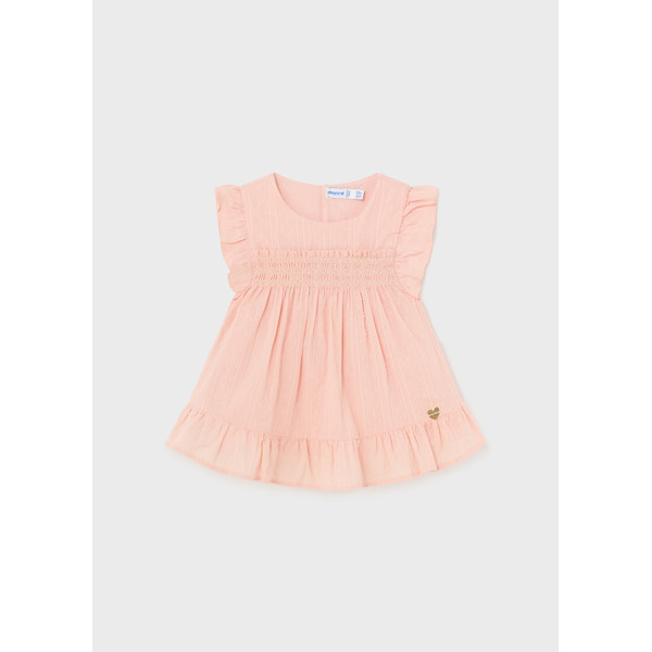 Mayoral bluza, 74-98