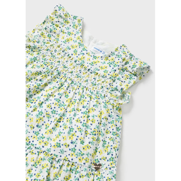 Mayoral bluza, 74-98