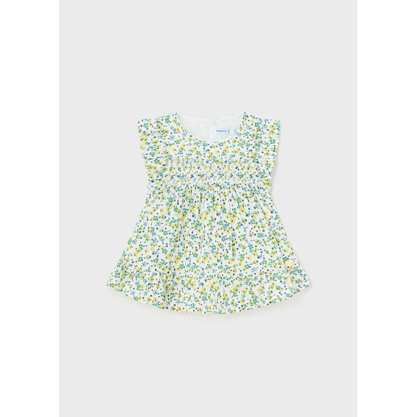 Mayoral bluza, 74-98