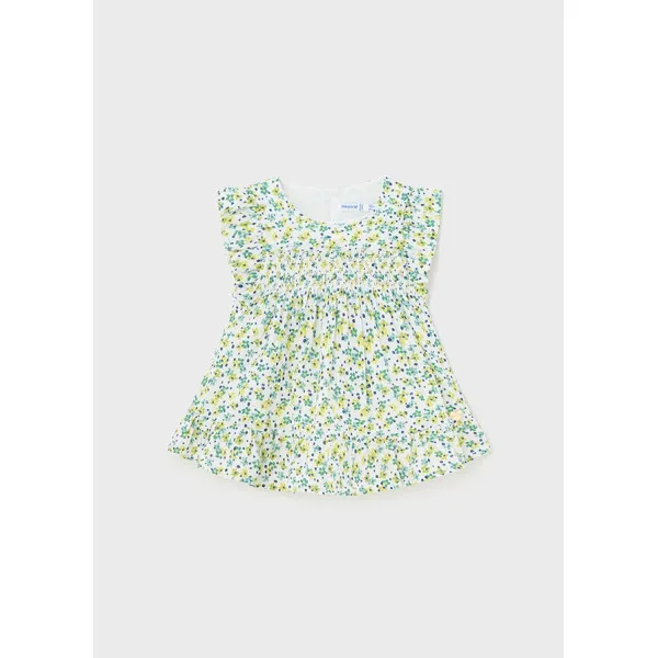 Mayoral bluza, 74-98