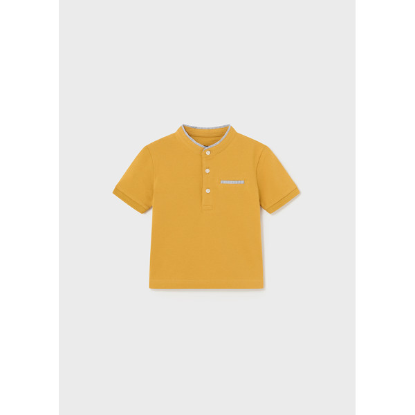 Mayoral majica, 74-98