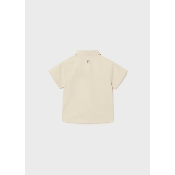 Mayoral košulja, 74-98