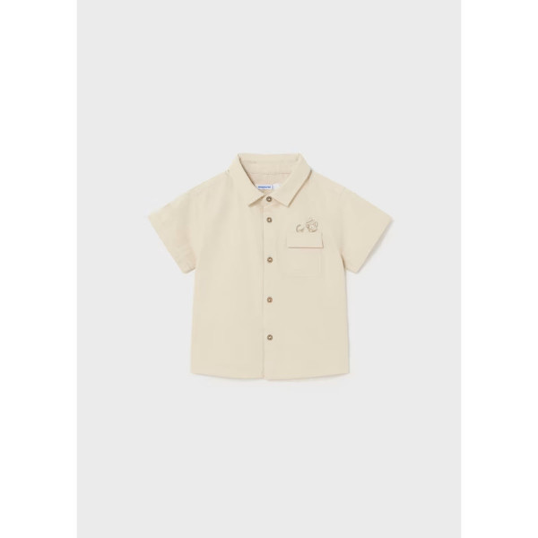 Mayoral košulja, 74-98