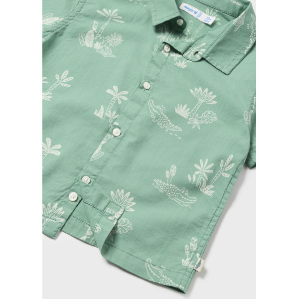 Mayoral košulja, 74-98