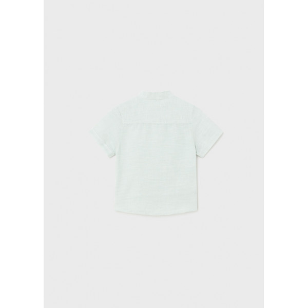 Mayoral košulja, 74-98