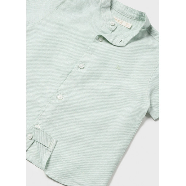 Mayoral košulja, 74-98