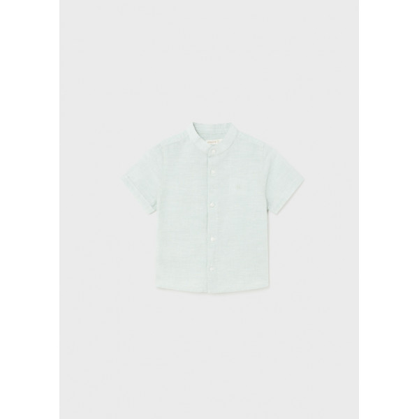 Mayoral košulja, 74-98