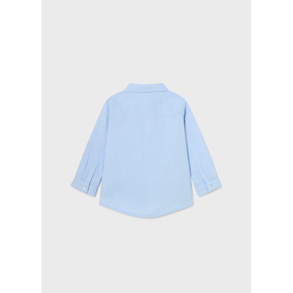 Mayoral košulja, 74-98