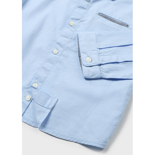 Mayoral košulja, 74-98