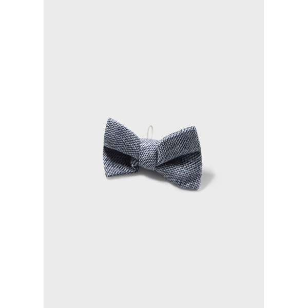 Mayoral košulja, 74-98