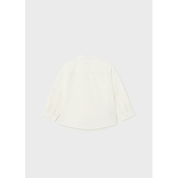 Mayoral košulja, 74-98