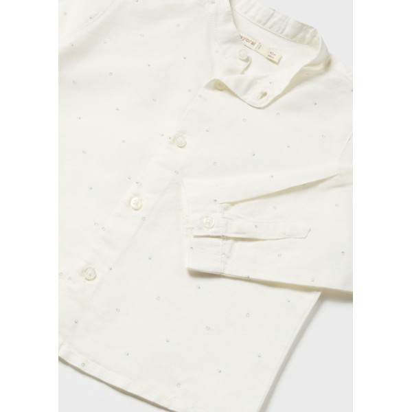 Mayoral košulja, 74-98