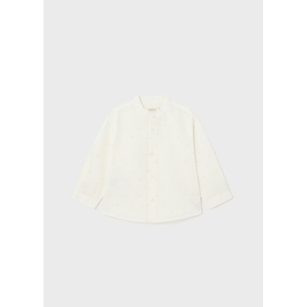 Mayoral košulja, 74-98