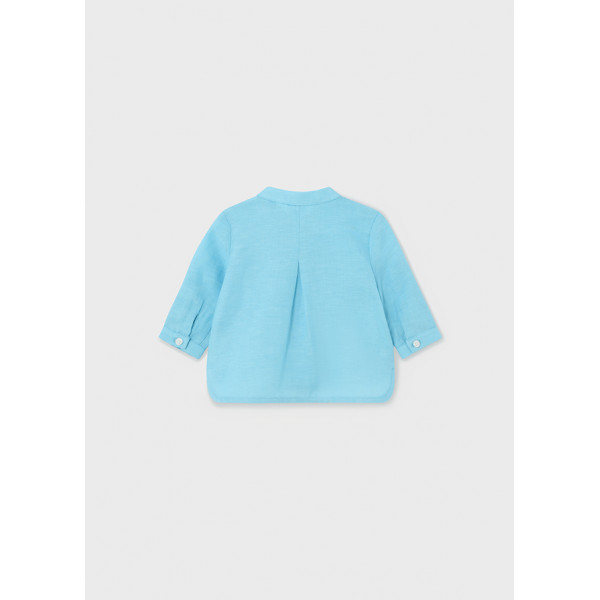 Mayoral košulja, 74-98