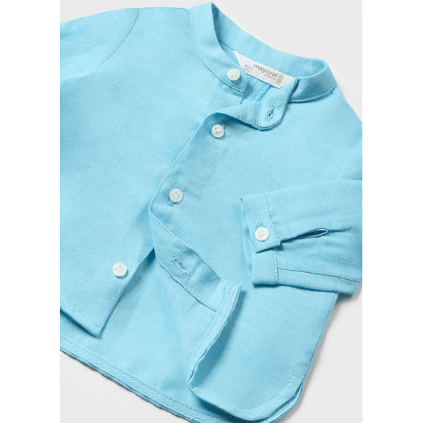 Mayoral košulja, 74-98