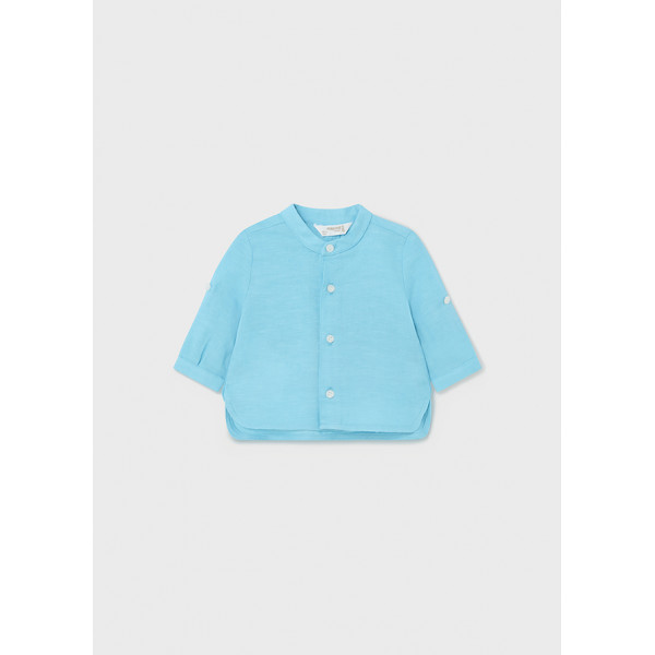 Mayoral košulja, 74-98