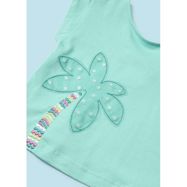 Mayoral komple, 74-98