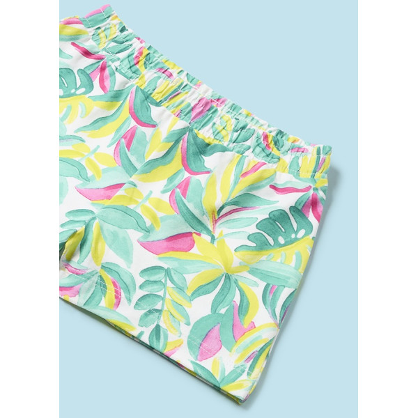 Mayoral komple, 74-98