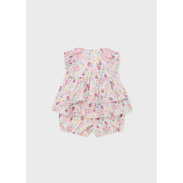 Mayoral komplet, 74-98