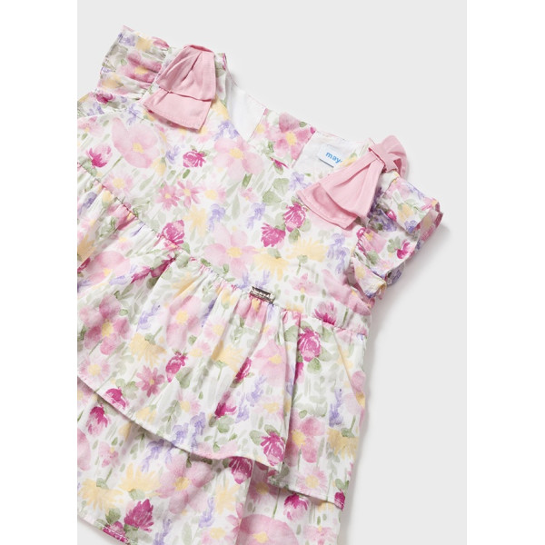 Mayoral komplet, 74-98