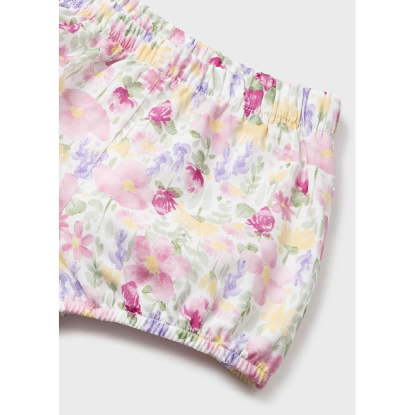 Mayoral komplet, 74-98