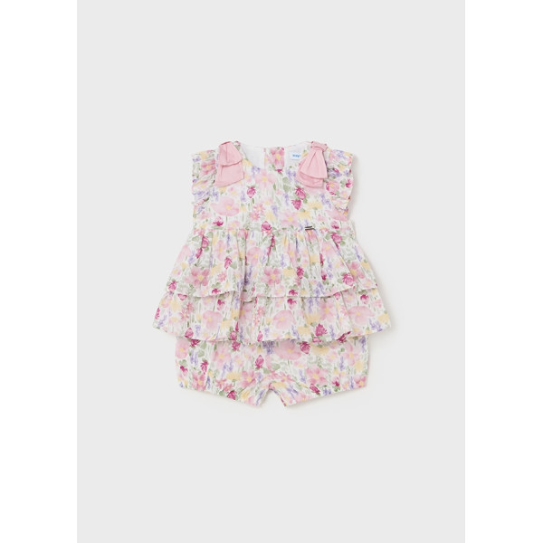 Mayoral komplet, 74-98