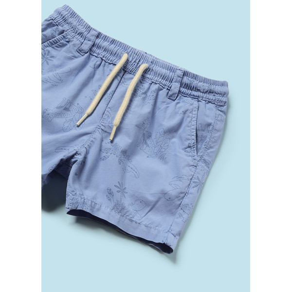 Mayoral kupaći, 74-98