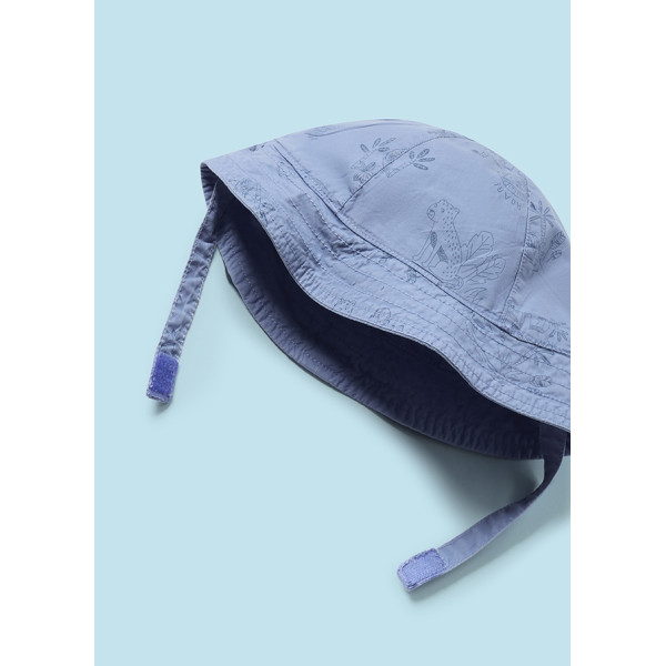 Mayoral kupaći, 74-98