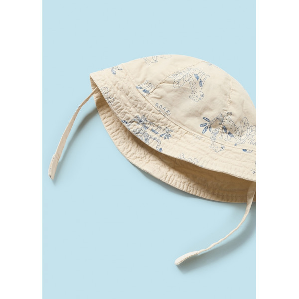 Mayoral kupaći, 74-98