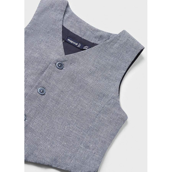 Mayoral prsluk, 74-98