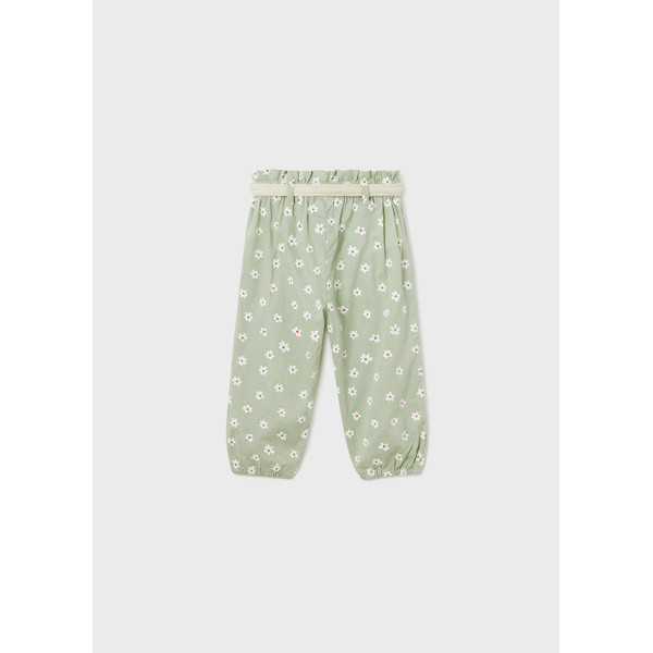 Mayoral pantalone, 74-98