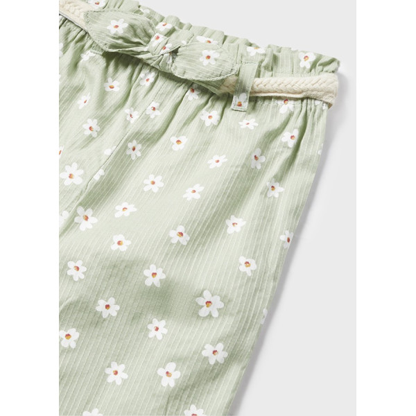 Mayoral pantalone, 74-98