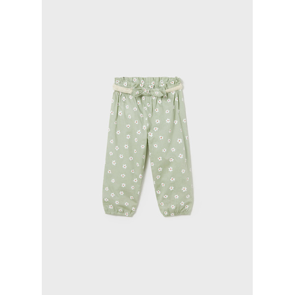 Mayoral pantalone, 74-98